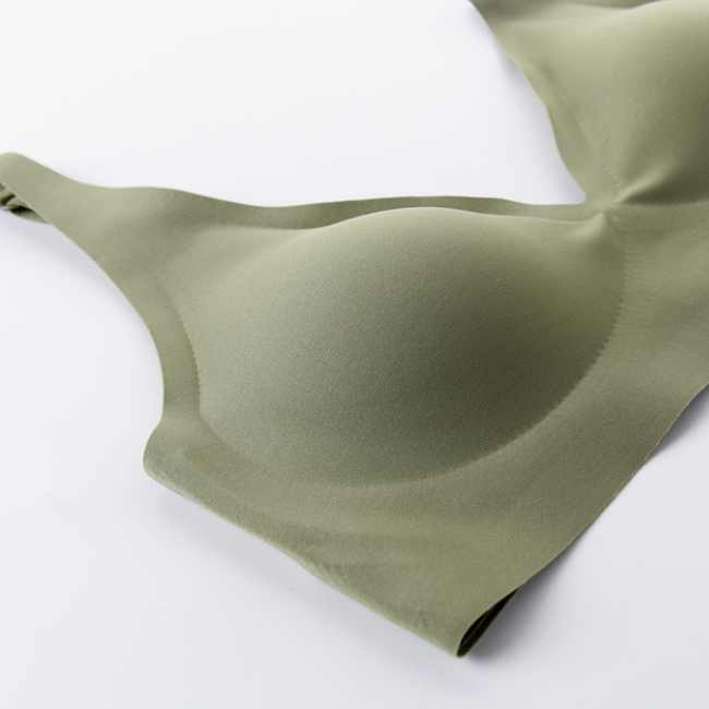 Sutiã Push Up de Alta Sustentação, sutiã reforçado, sutia alta sustentacao, sutia plus size, sutia alça larga, sutia nao marca, sutia sustenta, situa firmeza, sutia nao machuca, sutia nao aperta, sutia sustentacao
