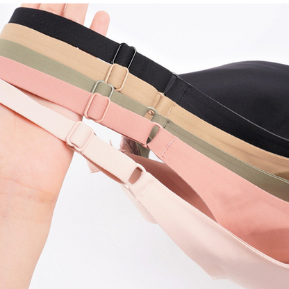 Sutiã Push Up de Alta Sustentação, sutiã reforçado, sutia alta sustentacao, sutia plus size, sutia alça larga, sutia nao marca, sutia sustenta, situa firmeza, sutia nao machuca, sutia nao aperta, sutia sustentacao
