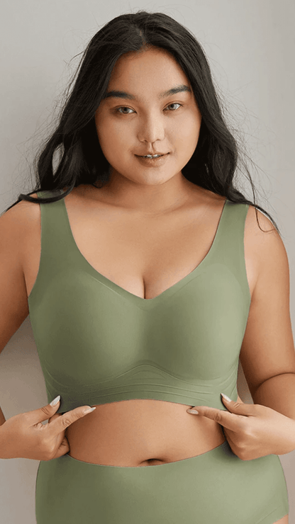 Sutiã Push Up de Alta Sustentação, sutiã reforçado, sutia alta sustentacao, sutia plus size, sutia alça larga, sutia nao marca, sutia sustenta, situa firmeza, sutia nao machuca, sutia nao aperta, sutia sustentacao
