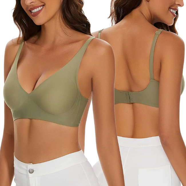 Sutiã Push Up de Alta Sustentação, sutiã reforçado, sutia alta sustentacao, sutia plus size, sutia alça larga, sutia nao marca, sutia sustenta, situa firmeza, sutia nao machuca, sutia nao aperta, sutia sustentacao
