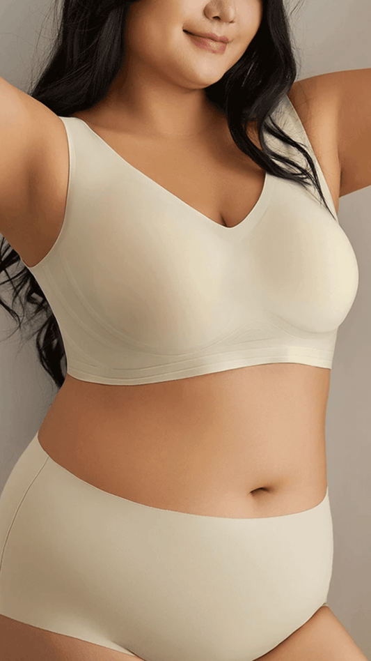 Sutiã Push Up de Alta Sustentação, sutiã reforçado, sutia alta sustentacao, sutia plus size, sutia alça larga, sutia nao marca, sutia sustenta, situa firmeza, sutia nao machuca, sutia nao aperta, sutia sustentacao
