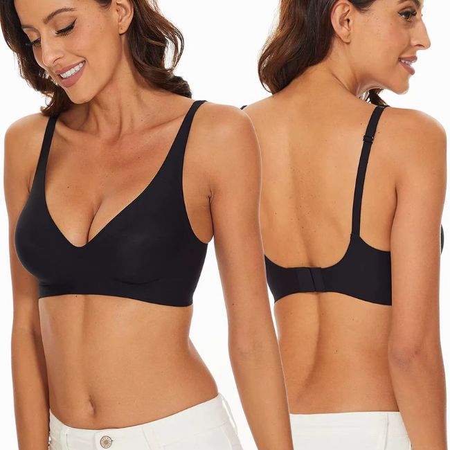 Sutiã Push Up de Alta Sustentação, sutiã reforçado, sutia alta sustentacao, sutia plus size, sutia alça larga, sutia nao marca, sutia sustenta, situa firmeza, sutia nao machuca, sutia nao aperta, sutia sustentacao
