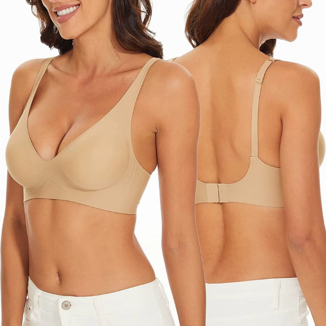 Sutiã Push Up de Alta Sustentação, sutiã reforçado, sutia alta sustentacao, sutia plus size, sutia alça larga, sutia nao marca, sutia sustenta, situa firmeza, sutia nao machuca, sutia nao aperta, sutia sustentacao
