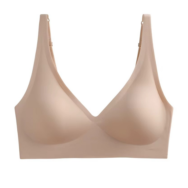 Sutiã Push Up de Alta Sustentação, sutiã reforçado, sutia alta sustentacao, sutia plus size, sutia alça larga, sutia nao marca, sutia sustenta, situa firmeza, sutia nao machuca, sutia nao aperta, sutia sustentacao
