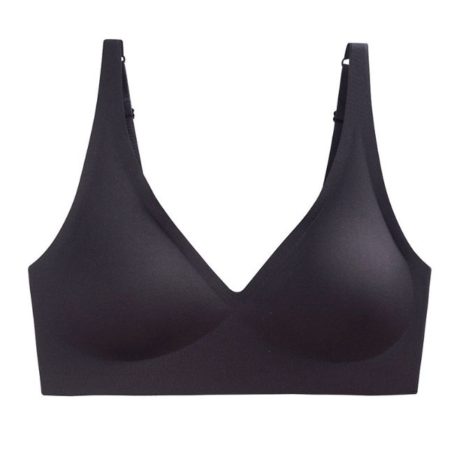 Sutiã Push Up de Alta Sustentação, sutiã reforçado, sutia alta sustentacao, sutia plus size, sutia alça larga, sutia nao marca, sutia sustenta, situa firmeza, sutia nao machuca, sutia nao aperta, sutia sustentacao
