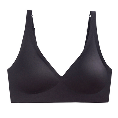 Sutiã Push Up de Alta Sustentação, sutiã reforçado, sutia alta sustentacao, sutia plus size, sutia alça larga, sutia nao marca, sutia sustenta, situa firmeza, sutia nao machuca, sutia nao aperta, sutia sustentacao
