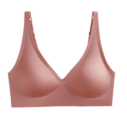 Sutiã Push Up de Alta Sustentação, sutiã reforçado, sutia alta sustentacao, sutia plus size, sutia alça larga, sutia nao marca, sutia sustenta, situa firmeza, sutia nao machuca, sutia nao aperta, sutia sustentacao
