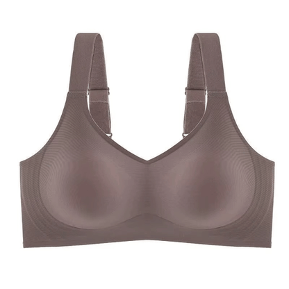 Sutiã Push Up de Alta Sustentação, sutiã reforçado, sutia alta sustentacao, sutia plus size, sutia alça larga, sutia nao marca, sutia sustenta, situa firmeza, sutia nao machuca, sutia nao aperta, sutia sustentacao
