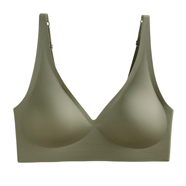 Sutiã Push Up de Alta Sustentação, sutiã reforçado, sutia alta sustentacao, sutia plus size, sutia alça larga, sutia nao marca, sutia sustenta, situa firmeza, sutia nao machuca, sutia nao aperta, sutia sustentacao
