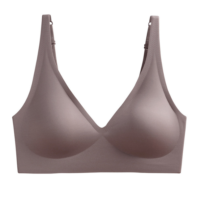 Sutiã Push Up de Alta Sustentação, sutiã reforçado, sutia alta sustentacao, sutia plus size, sutia alça larga, sutia nao marca, sutia sustenta, situa firmeza, sutia nao machuca, sutia nao aperta, sutia sustentacao
