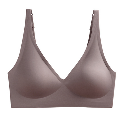 Sutiã Push Up de Alta Sustentação, sutiã reforçado, sutia alta sustentacao, sutia plus size, sutia alça larga, sutia nao marca, sutia sustenta, situa firmeza, sutia nao machuca, sutia nao aperta, sutia sustentacao
