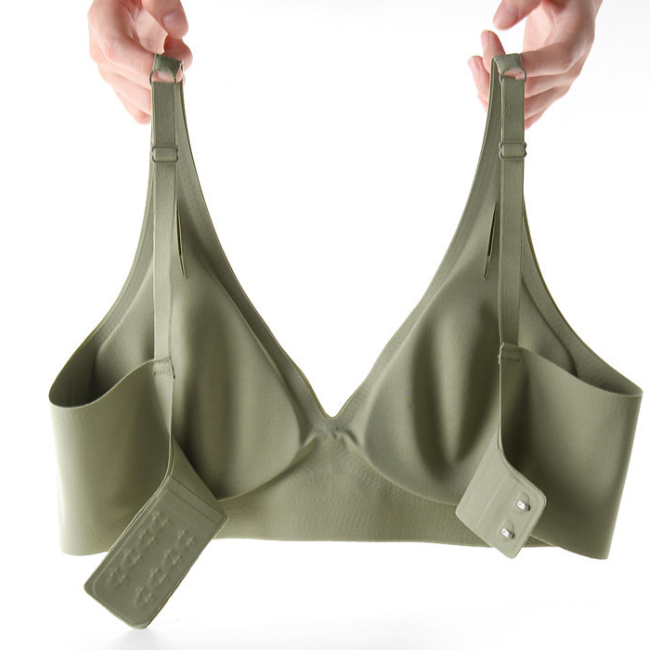 Sutiã Push Up de Alta Sustentação, sutiã reforçado, sutia alta sustentacao, sutia plus size, sutia alça larga, sutia nao marca, sutia sustenta, situa firmeza, sutia nao machuca, sutia nao aperta, sutia sustentacao
