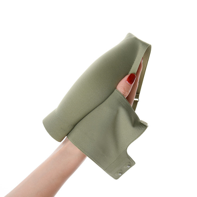 Sutiã Push Up de Alta Sustentação, sutiã reforçado, sutia alta sustentacao, sutia plus size, sutia alça larga, sutia nao marca, sutia sustenta, situa firmeza, sutia nao machuca, sutia nao aperta, sutia sustentacao
