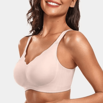 Sutiã Push Up de Alta Sustentação, sutiã reforçado, sutia alta sustentacao, sutia plus size, sutia alça larga, sutia nao marca, sutia sustenta, situa firmeza, sutia nao machuca, sutia nao aperta, sutia sustentacao, sutia sem costura, sutia corte laser, sutia invisivel