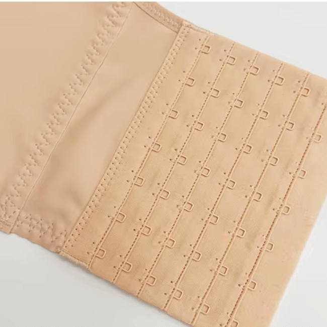 Sutiã Push Up de Alta Sustentação, sutiã reforçado, sutia firmeza, sutia sustentação com alça, sutia plus size