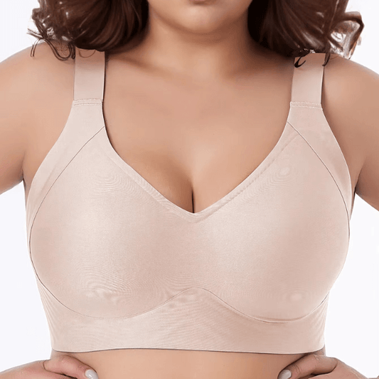 Sutiã Push Up de Alta Sustentação, sutiã reforçado, sutia alta sustentacao, sutia plus size, sutia alça larga, sutia nao marca, sutia sustenta, situa firmeza, sutia nao machuca, sutia nao aperta, sutia sustentacao
