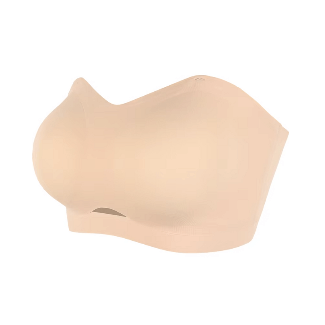sutiã tomara que caia reforçado  sutiã tomara que caia com sustentação  Sutiã Tomara que Caia Alta Sustentação  sutiã push up tomara que caia  sutiã amamentação tomara que caia  sutia tomara que caia com aro  sutia tomara que caia  sutia tomara que cai alta sustentaca