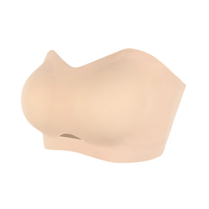 sutiã tomara que caia reforçado  sutiã tomara que caia com sustentação  Sutiã Tomara que Caia Alta Sustentação  sutiã push up tomara que caia  sutiã amamentação tomara que caia  sutia tomara que caia com aro  sutia tomara que caia  sutia tomara que cai alta sustentaca