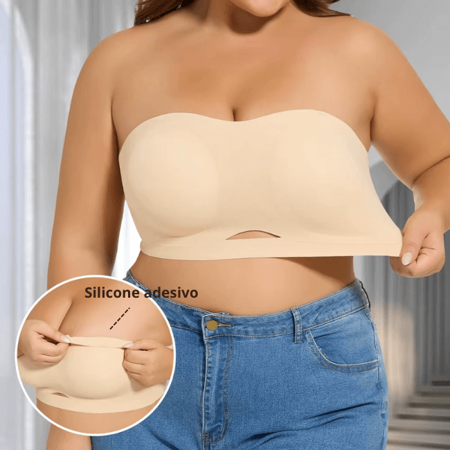 sutiã tomara que caia reforçado  sutiã tomara que caia com sustentação  Sutiã Tomara que Caia Alta Sustentação  sutiã push up tomara que caia  sutiã amamentação tomara que caia  sutia tomara que caia com aro  sutia tomara que caia  sutia tomara que cai alta sustentaca