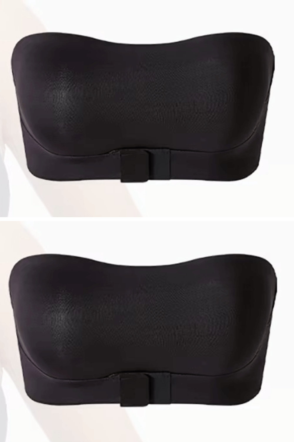 Sutiã Tomara que Caia Push Up - Ultra Slim