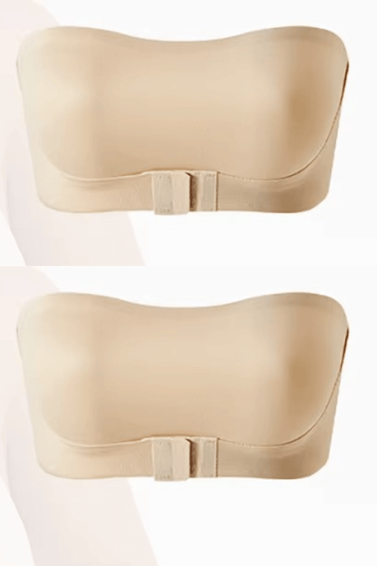 Sutiã Tomara que Caia Push Up - Ultra Slim