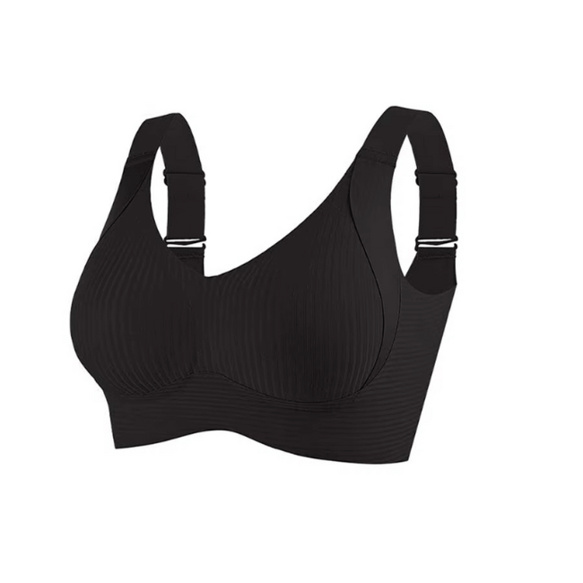 Sutiã Push Up de Alta Sustentação, sutiã reforçado, sutia alta sustentacao, sutia plus size, sutia alça larga, sutia nao marca, sutia sustenta, situa firmeza, sutia nao machuca, sutia nao aperta, sutia sustentacao
