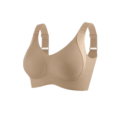 Sutiã Push Up de Alta Sustentação, sutiã reforçado, sutia alta sustentacao, sutia plus size, sutia alça larga, sutia nao marca, sutia sustenta, situa firmeza, sutia nao machuca, sutia nao aperta, sutia sustentacao
