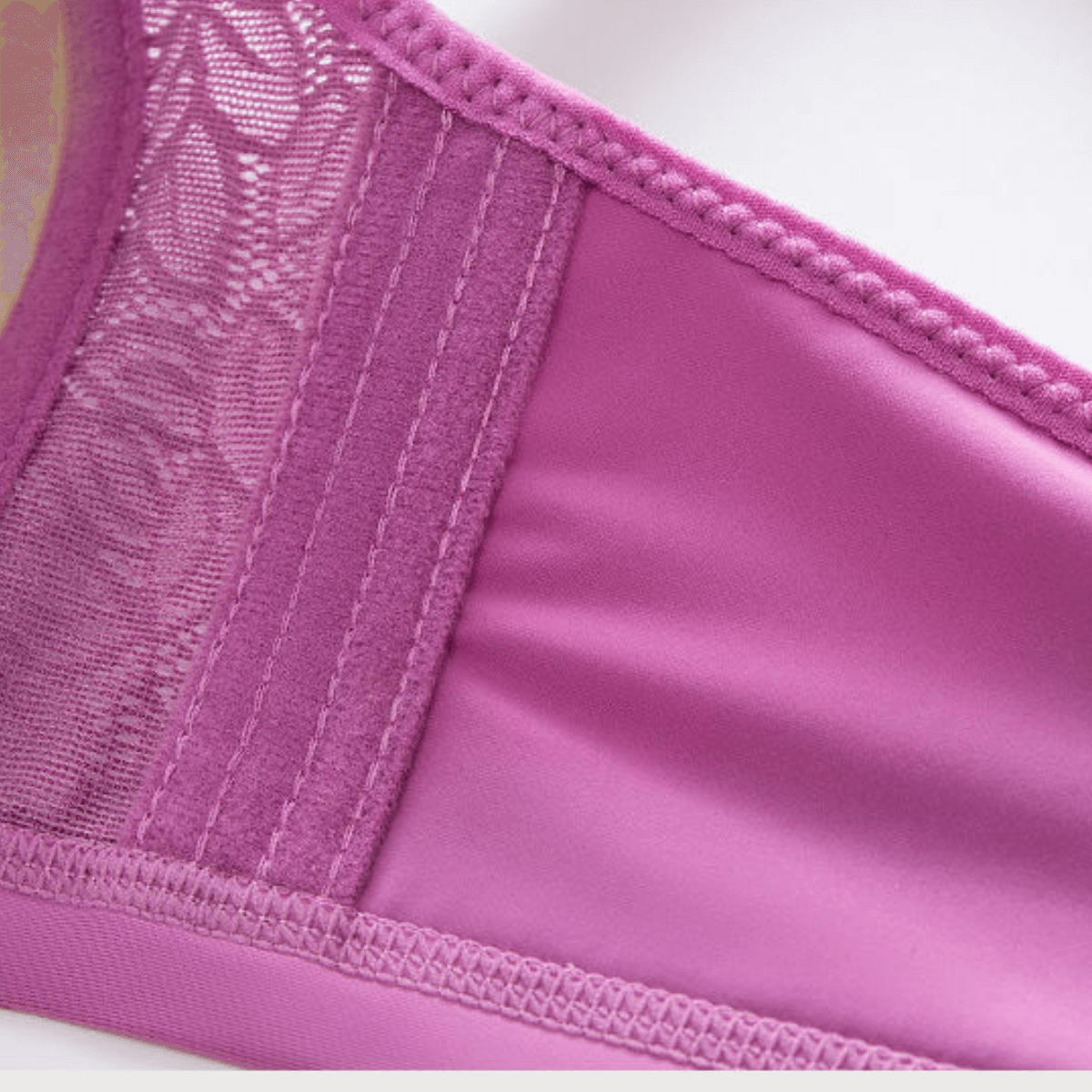 sutia push up, sutia modelador, sutia firmador, sutia, sutia levanta seios, baliloves