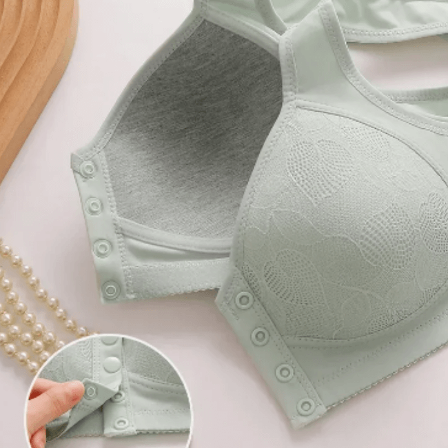 sutiã senhora  sutiã sem bojo  sutiã push up  sutiã plus size sem costura  sutiã plus size reforçado  sutiã plus size confortavel  sutiã plus size  sutiã para terceira idade  sutiã para pessoas idosas  sutiã para idosa  sutiã fechamento frontal  sutiã de algodão  sutiã com fecho na frente  sutiã com fecho frontal
