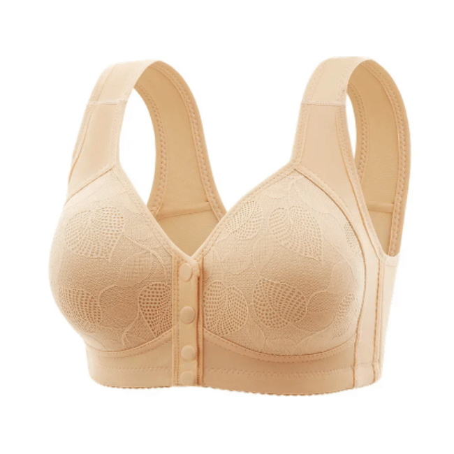 sutiã senhora  sutiã sem bojo  sutiã push up  sutiã plus size sem costura  sutiã plus size reforçado  sutiã plus size confortavel  sutiã plus size  sutiã para terceira idade  sutiã para pessoas idosas  sutiã para idosa  sutiã fechamento frontal  sutiã de algodão  sutiã com fecho na frente  sutiã com fecho frontal