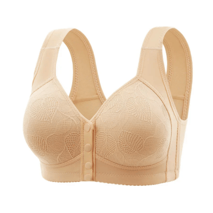 sutiã senhora  sutiã sem bojo  sutiã push up  sutiã plus size sem costura  sutiã plus size reforçado  sutiã plus size confortavel  sutiã plus size  sutiã para terceira idade  sutiã para pessoas idosas  sutiã para idosa  sutiã fechamento frontal  sutiã de algodão  sutiã com fecho na frente  sutiã com fecho frontal