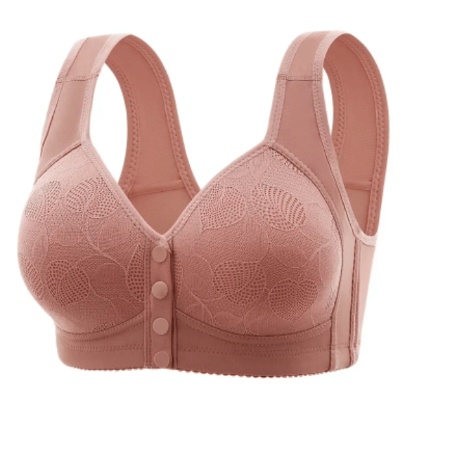 sutiã senhora  sutiã sem bojo  sutiã push up  sutiã plus size sem costura  sutiã plus size reforçado  sutiã plus size confortavel  sutiã plus size  sutiã para terceira idade  sutiã para pessoas idosas  sutiã para idosa  sutiã fechamento frontal  sutiã de algodão  sutiã com fecho na frente  sutiã com fecho frontal