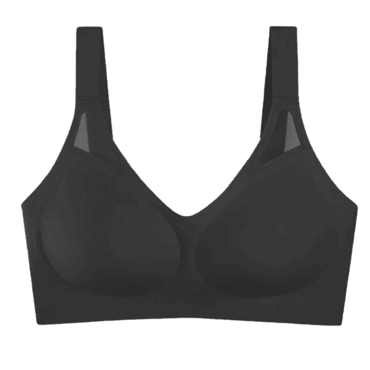 sutia firmador, sutia sem costura, sutia plus size, sutia 5d, sutia modelador, sutia que nao marca, sutia sustentacao, sutia baliloves