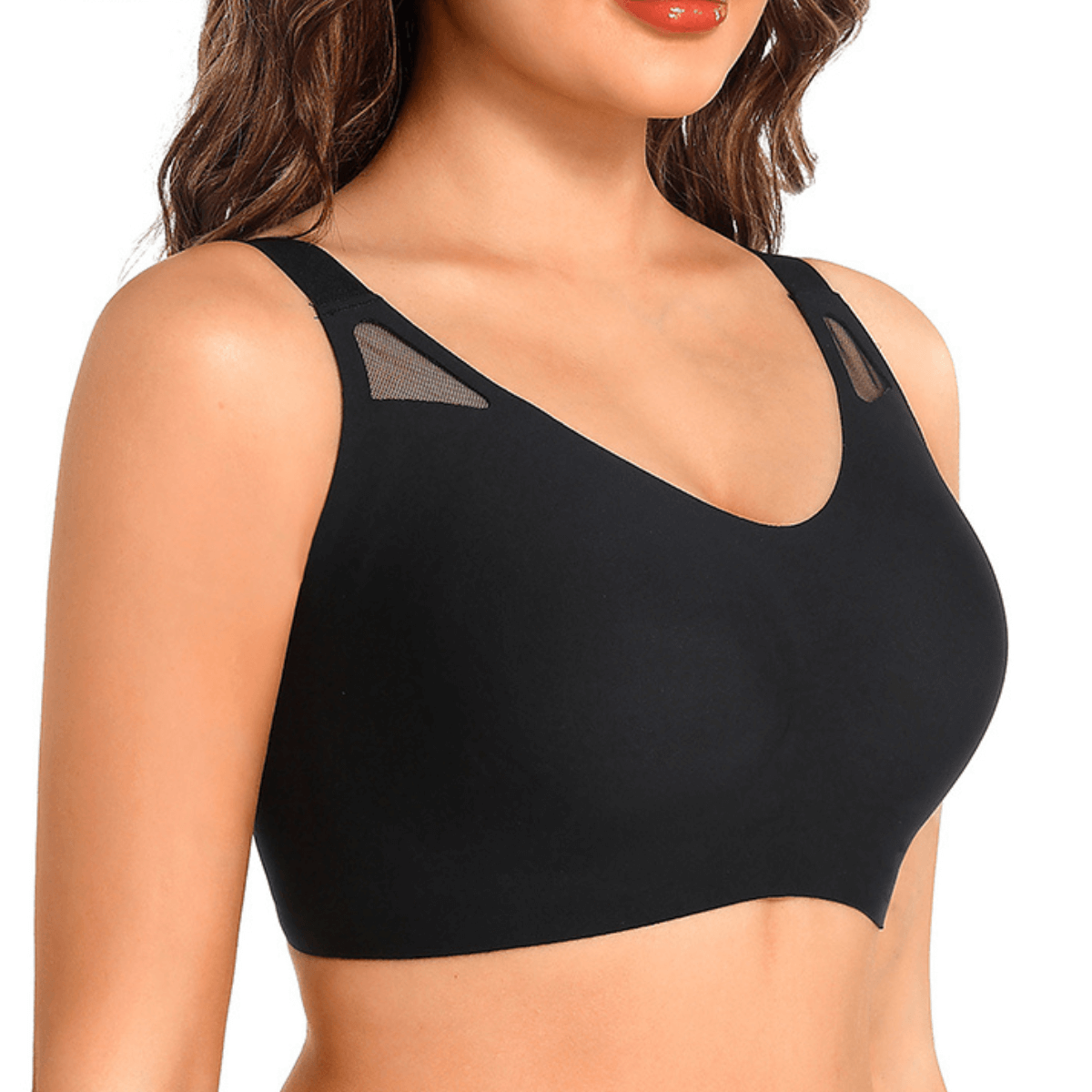 sutia firmador, sutia sem costura, sutia plus size, sutia 5d, sutia modelador, sutia que nao marca, sutia sustentacao, sutia baliloves