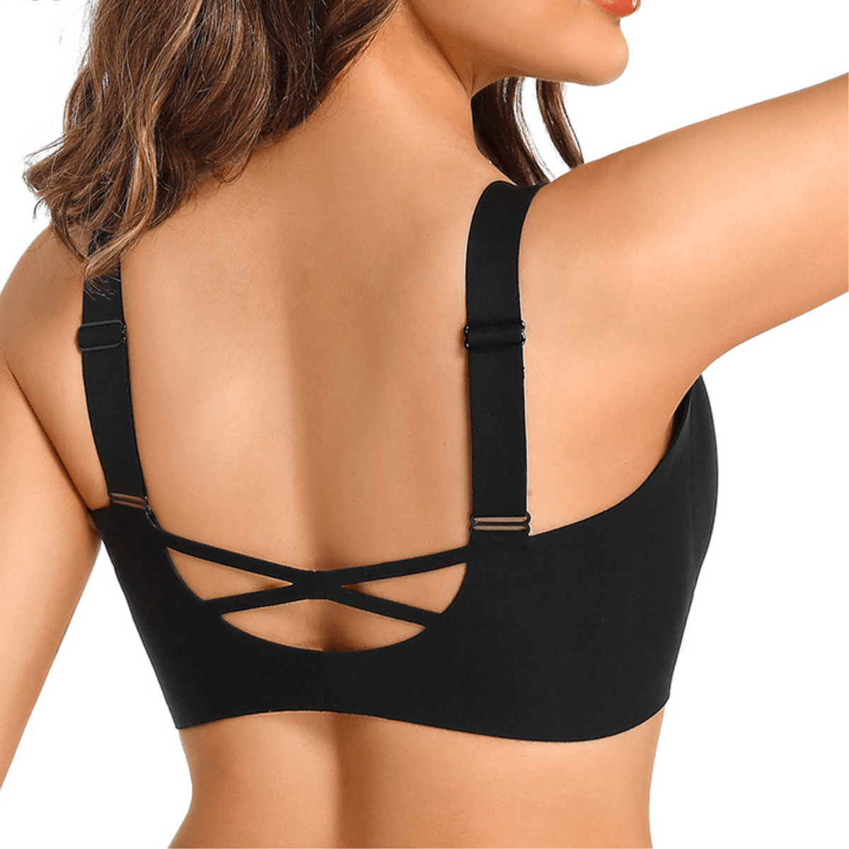 sutia firmador, sutia sem costura, sutia plus size, sutia 5d, sutia modelador, sutia que nao marca, sutia sustentacao, sutia baliloves