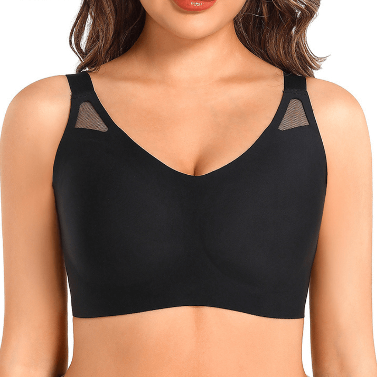 sutia firmador, sutia sem costura, sutia plus size, sutia 5d, sutia modelador, sutia que nao marca, sutia sustentacao, sutia baliloves