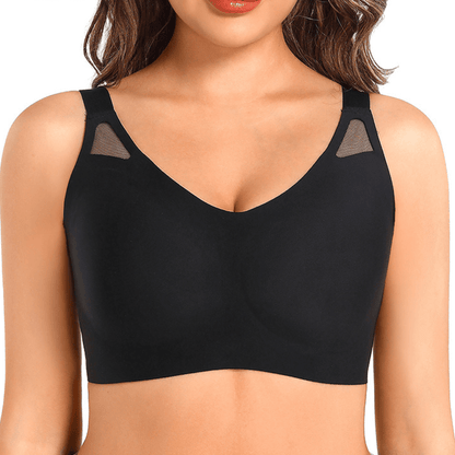 sutia firmador, sutia sem costura, sutia plus size, sutia 5d, sutia modelador, sutia que nao marca, sutia sustentacao, sutia baliloves