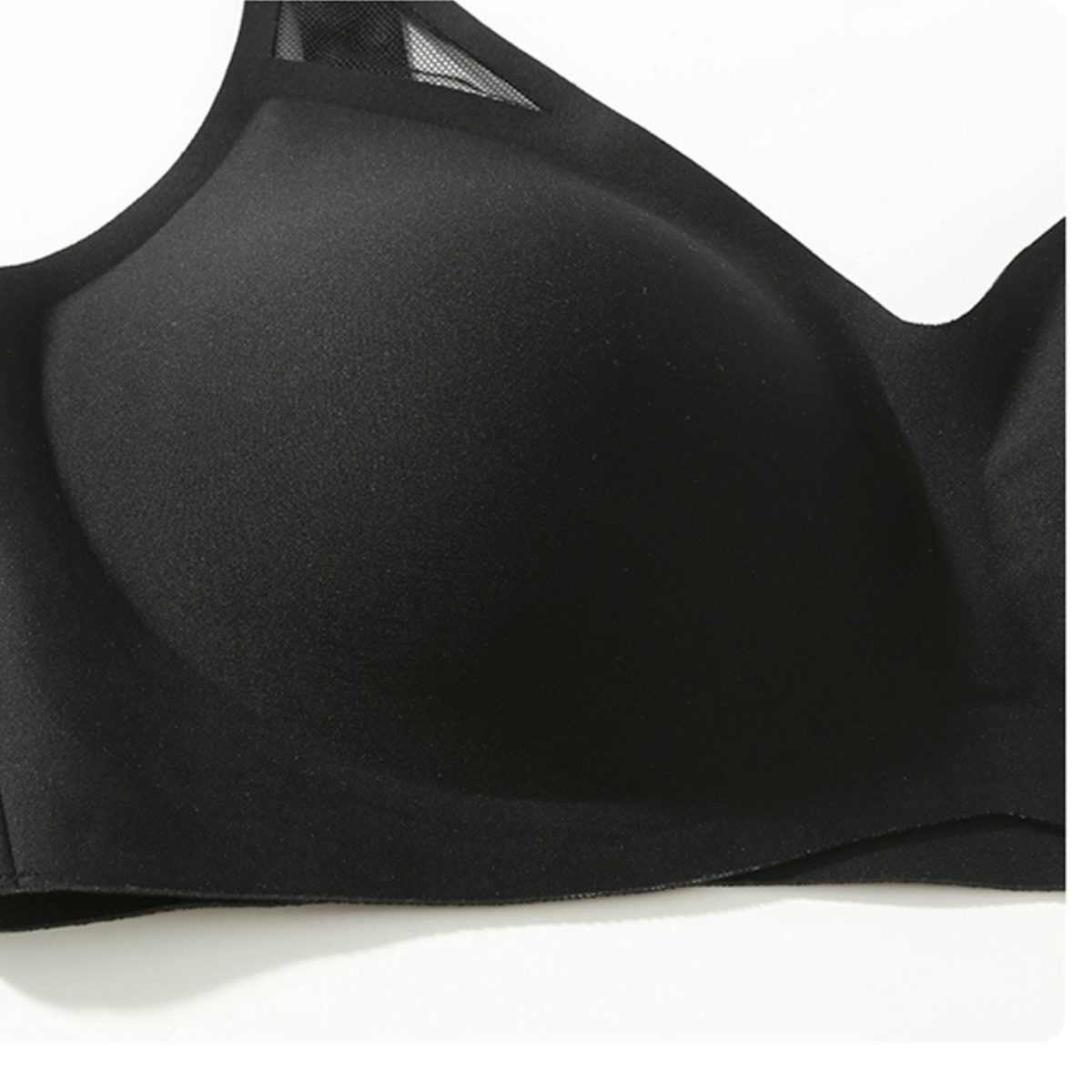 sutia firmador, sutia sem costura, sutia plus size, sutia 5d, sutia modelador, sutia que nao marca, sutia sustentacao, sutia baliloves