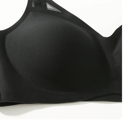 sutia firmador, sutia sem costura, sutia plus size, sutia 5d, sutia modelador, sutia que nao marca, sutia sustentacao, sutia baliloves