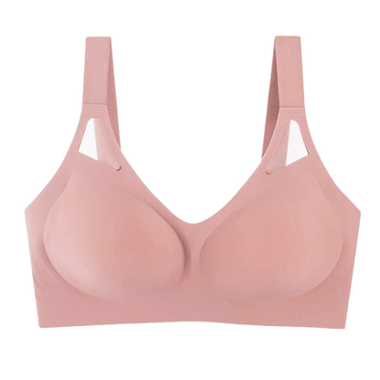 sutia firmador, sutia sem costura, sutia plus size, sutia 5d, sutia modelador, sutia que nao marca, sutia sustentacao, sutia baliloves