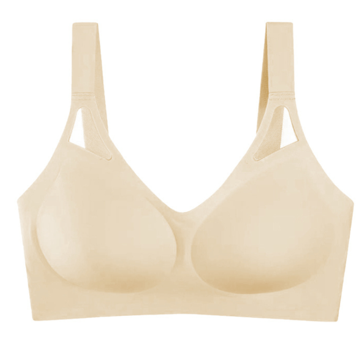 sutia firmador, sutia sem costura, sutia plus size, sutia 5d, sutia modelador, sutia que nao marca, sutia sustentacao, sutia baliloves