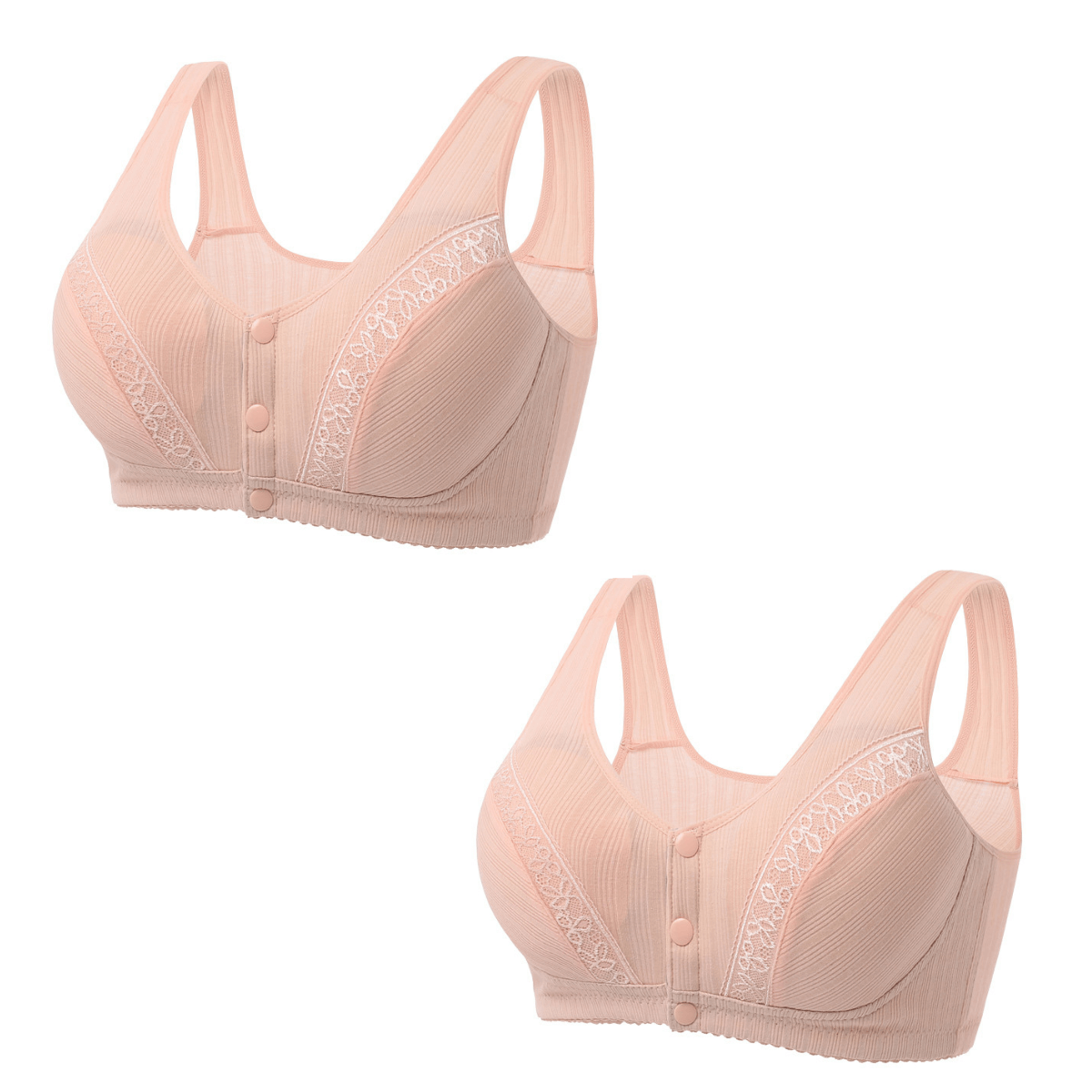 sutia algodao, sutia idosa, sutia senhora, sutia confortavel, sutia push up, baliloves