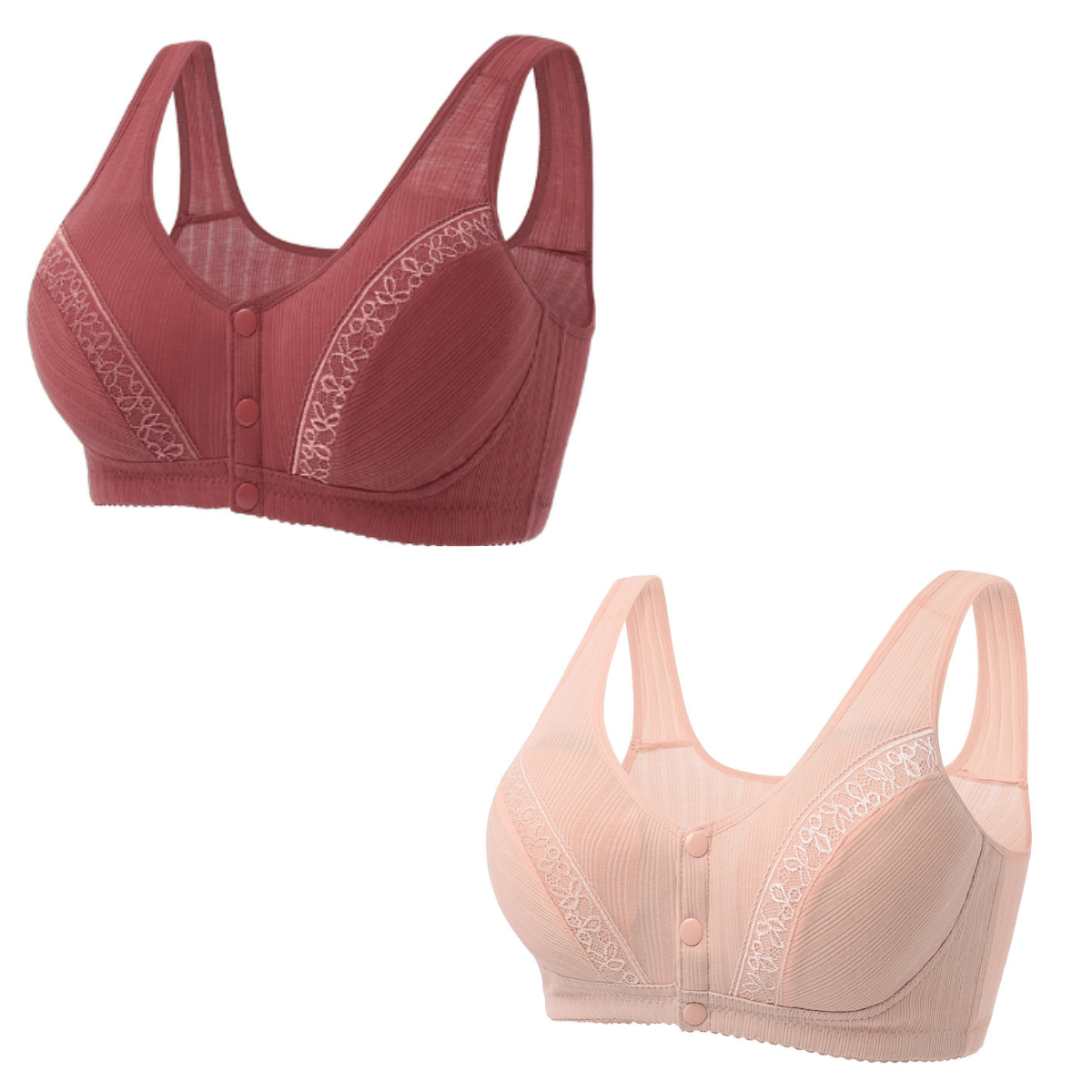 sutia algodao, sutia idosa, sutia senhora, sutia confortavel, sutia push up, baliloves