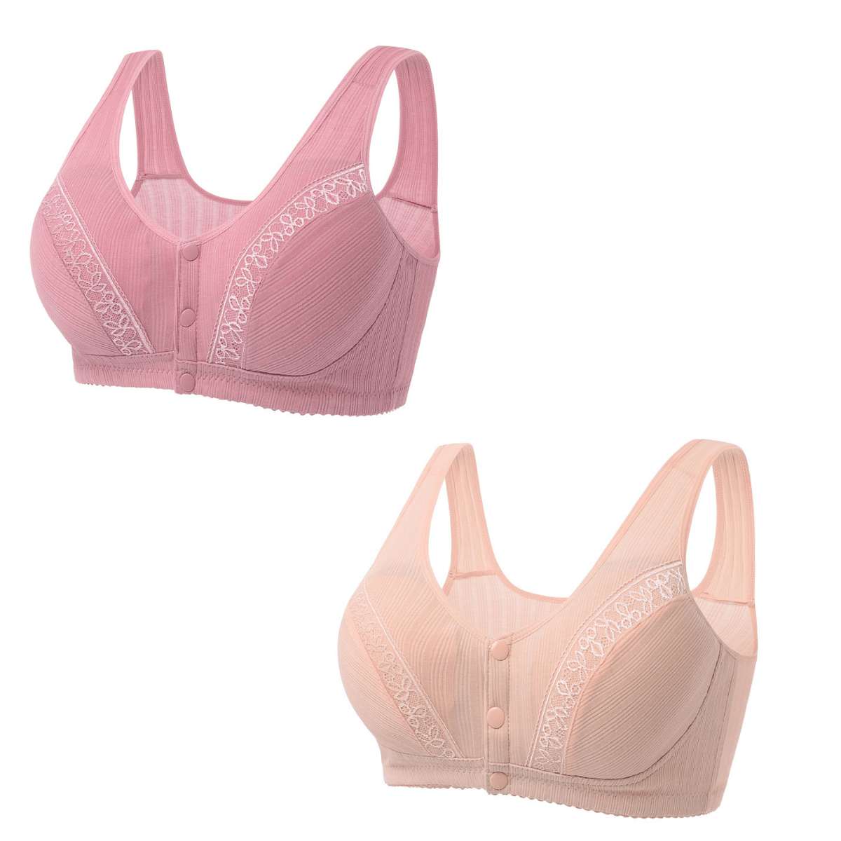 sutia algodao, sutia idosa, sutia senhora, sutia confortavel, sutia push up, baliloves