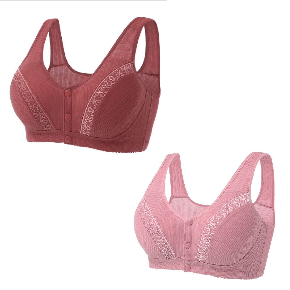 sutia algodao, sutia idosa, sutia senhora, sutia confortavel, sutia push up, baliloves