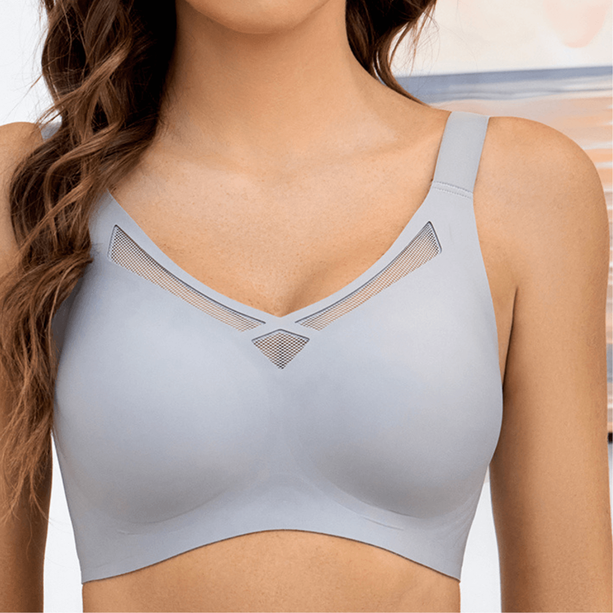 sutia firmador, sutia modelador, sutia sem costura, sutia nao marca, sutia 5d, sutia, sutia com tule, sutia alças largas, sutia plus size, baliloves