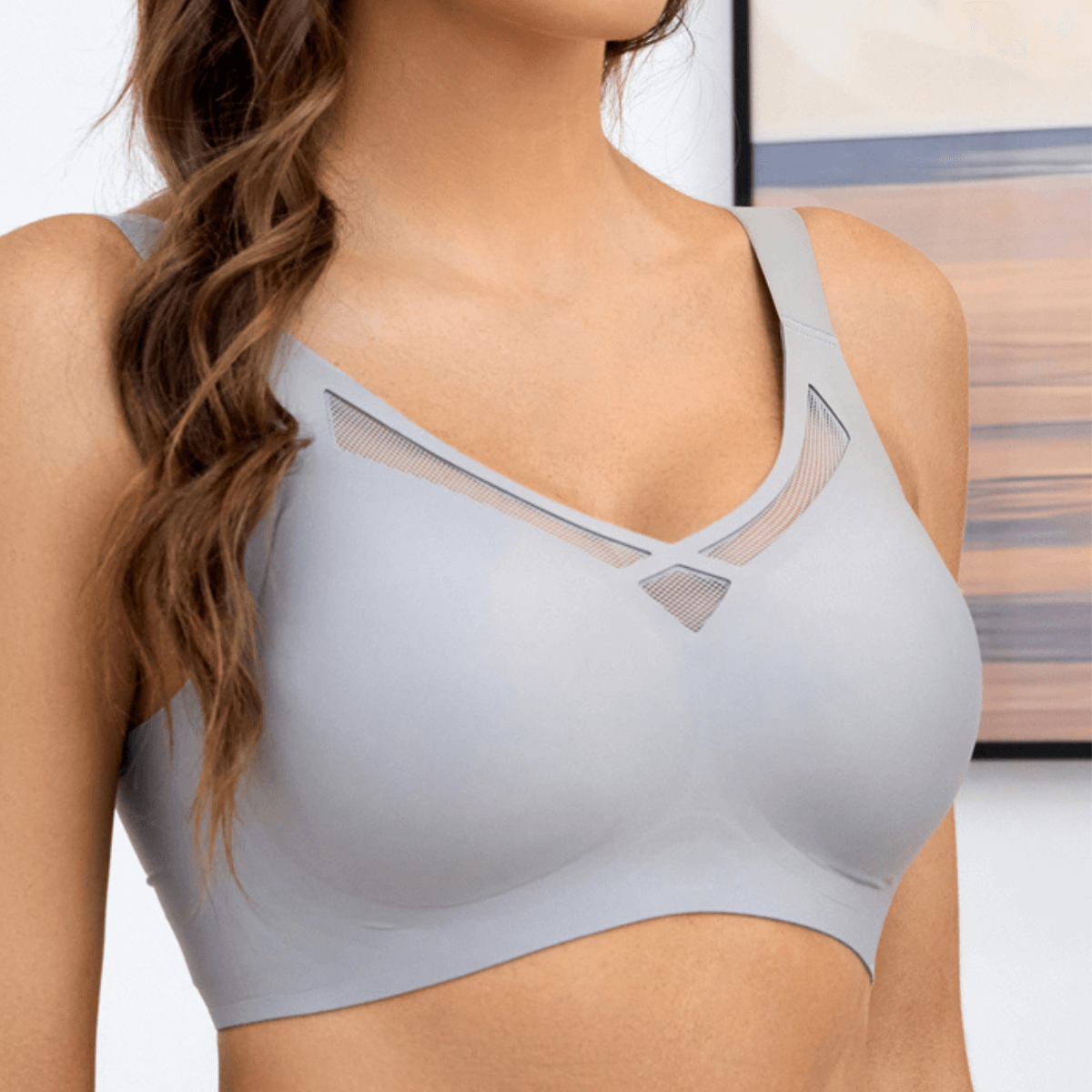 sutia firmador, sutia modelador, sutia sem costura, sutia nao marca, sutia 5d, sutia, sutia com tule, sutia alças largas, sutia plus size, baliloves