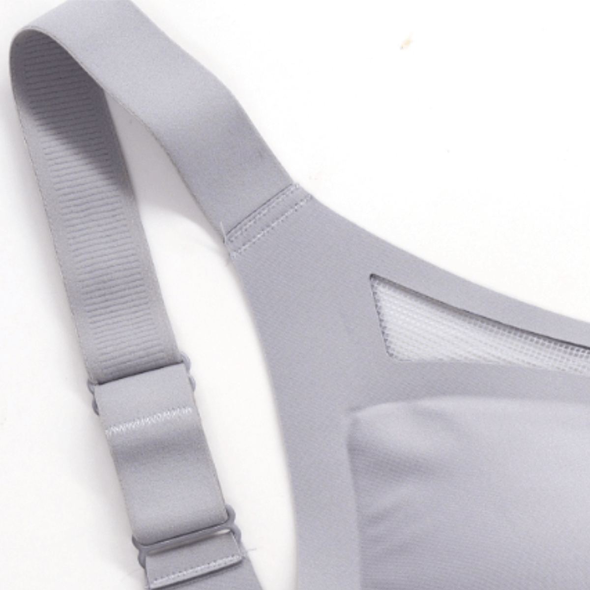 sutia firmador, sutia modelador, sutia sem costura, sutia nao marca, sutia 5d, sutia, sutia com tule, sutia alças largas, sutia plus size, baliloves