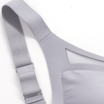 sutia firmador, sutia modelador, sutia sem costura, sutia nao marca, sutia 5d, sutia, sutia com tule, sutia alças largas, sutia plus size, baliloves