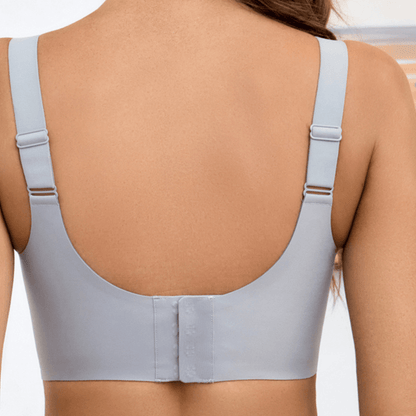 sutia firmador, sutia modelador, sutia sem costura, sutia nao marca, sutia 5d, sutia, sutia com tule, sutia alças largas, sutia plus size, baliloves